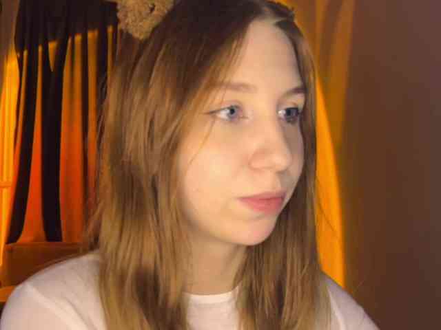 TastyVinni webcam