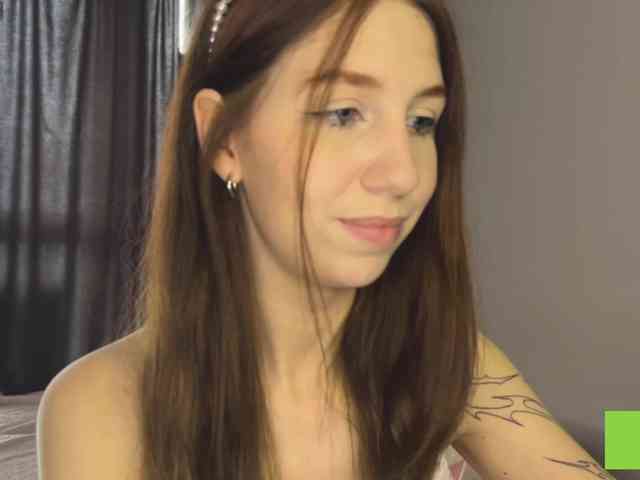 TastyVinni
