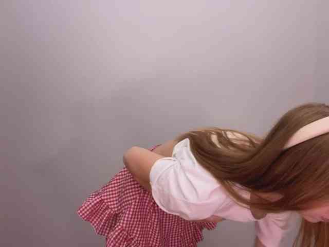 TastyVinni webcam
