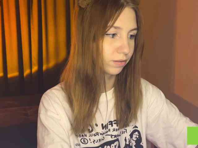 TastyVinni webcam