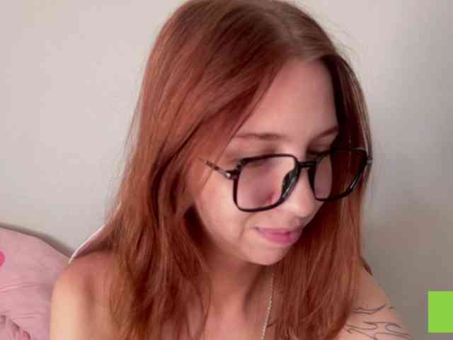 TastyVinni