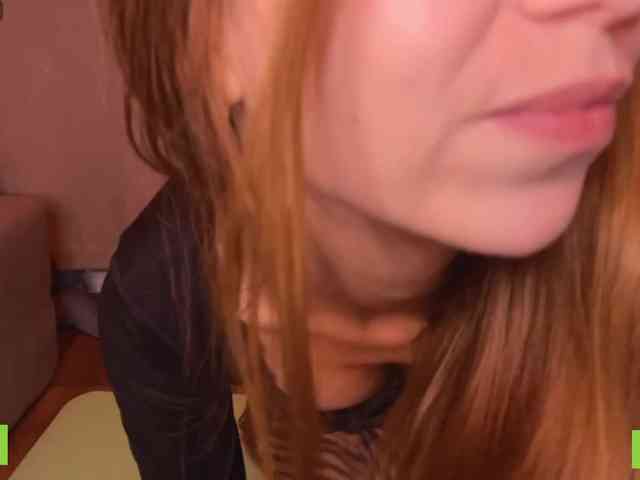 TastyVinni webcam