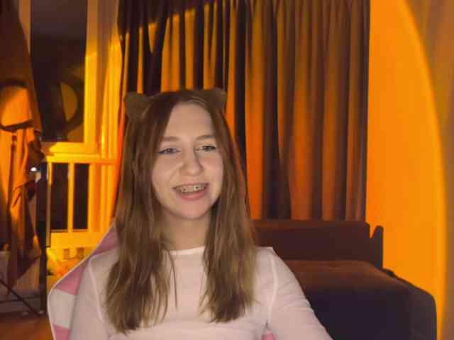 TastyVinni webcam
