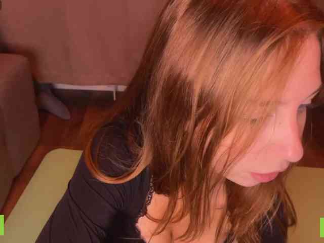 TastyVinni webcam