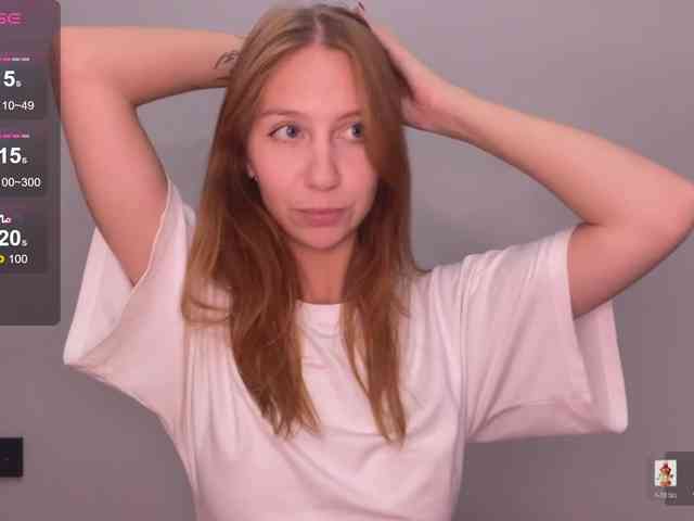 TastyVinni webcam