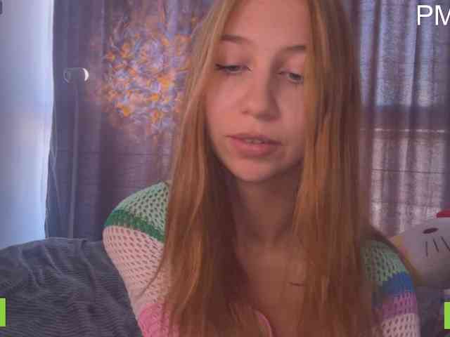 TastyVinni webcam