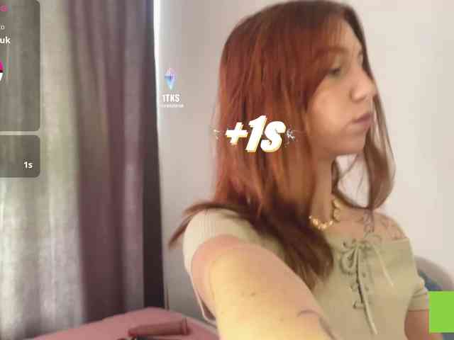 TastyVinni webcam