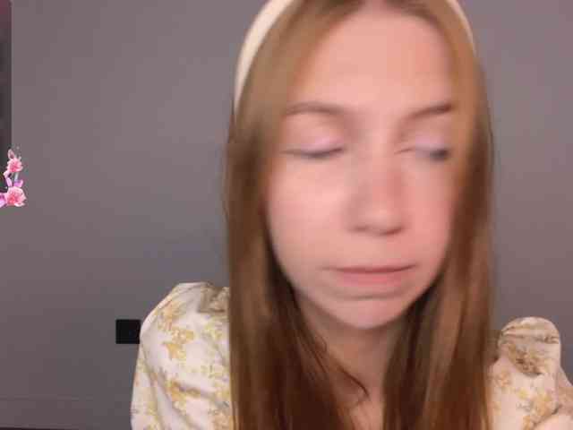 TastyVinni webcam