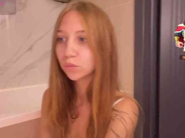 TastyVinni webcam