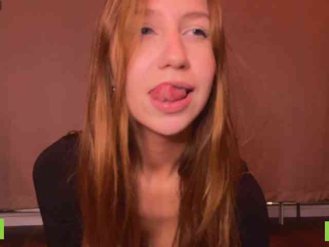 TastyVinni webcam