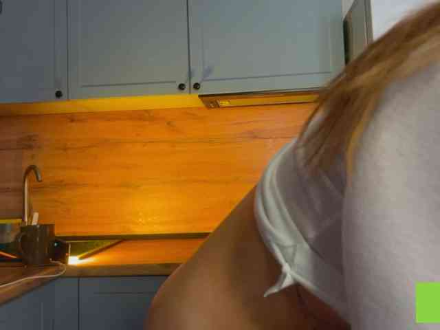 TastyVinni webcam