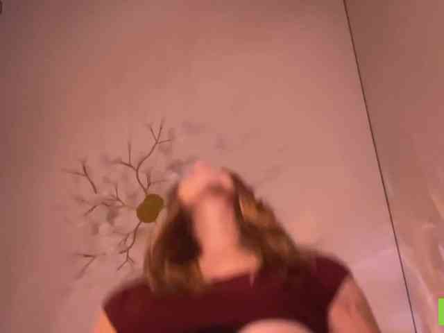 TastyVinni webcam