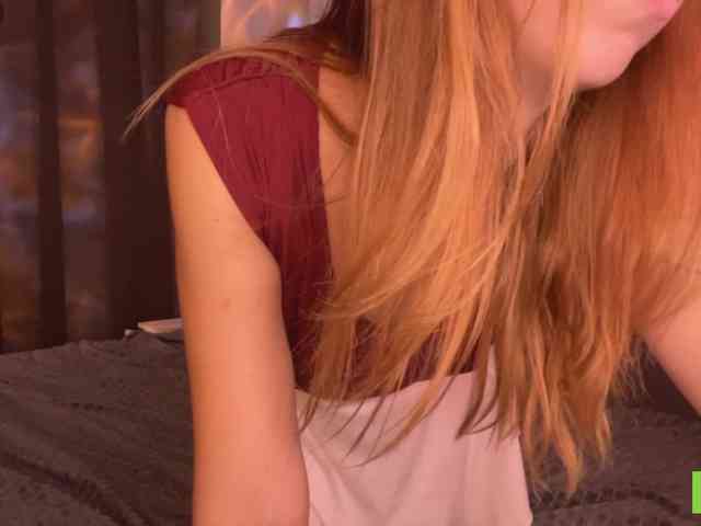 TastyVinni webcam