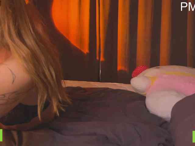 TastyVinni webcam