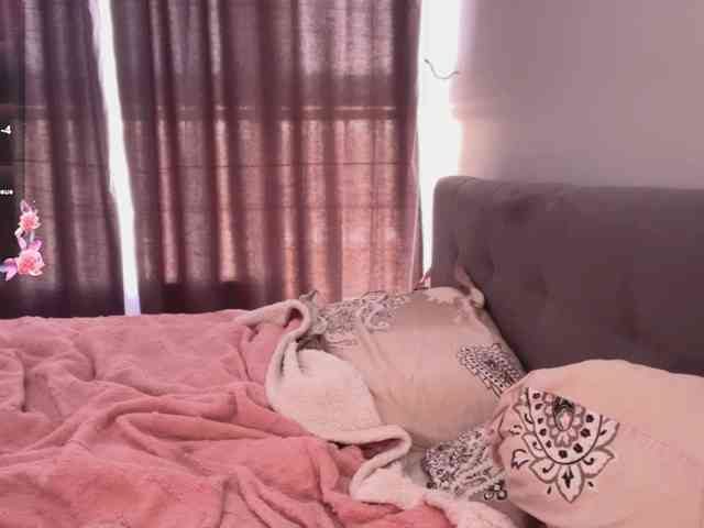 TastyVinni webcam