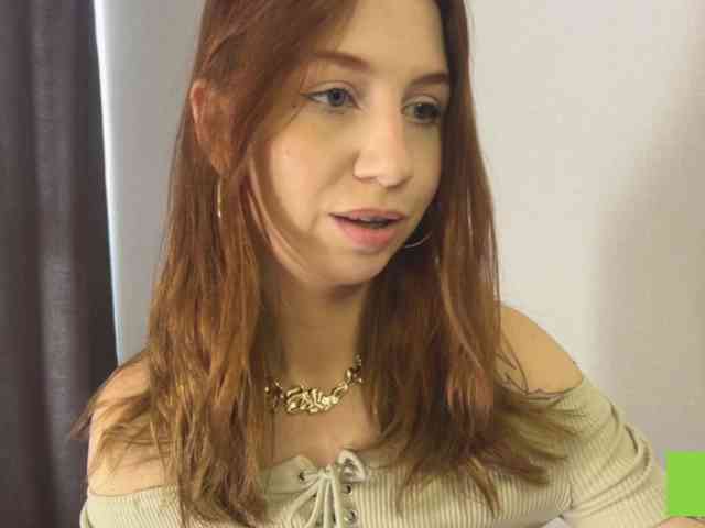 TastyVinni webcam