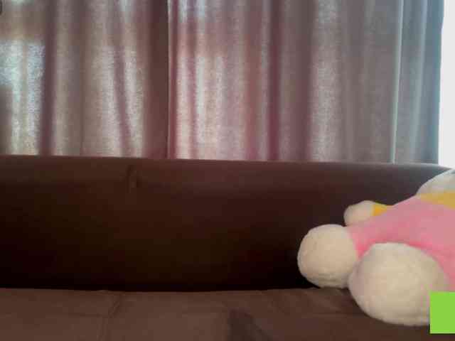 TastyVinni webcam