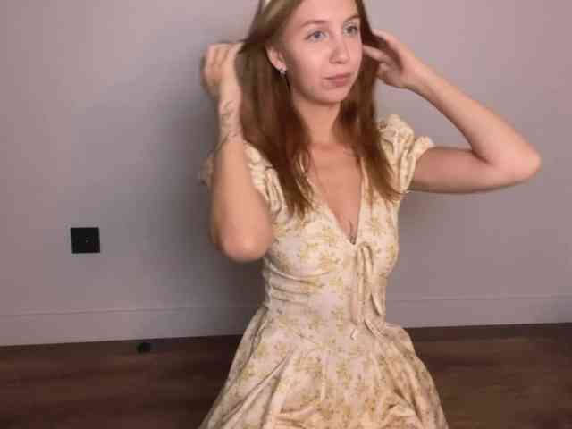 TastyVinni webcam