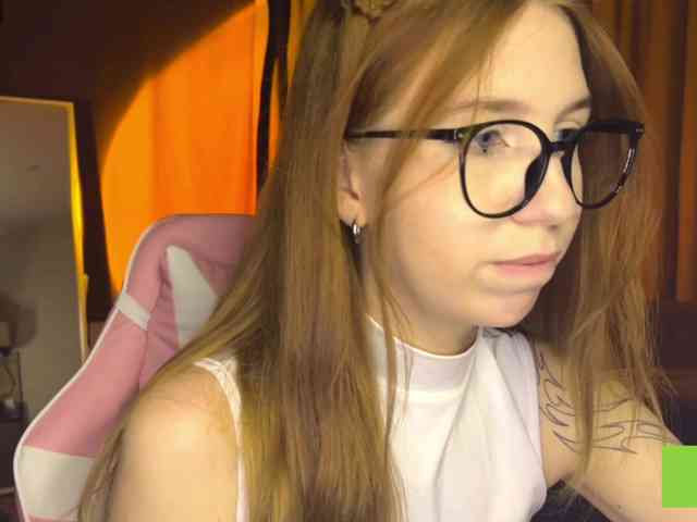 TastyVinni webcam