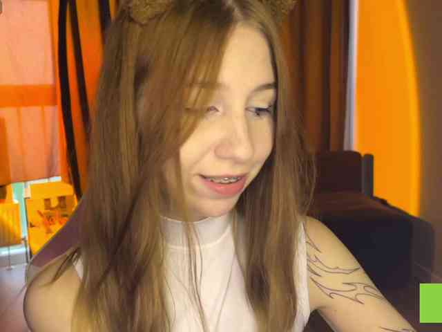 TastyVinni webcam