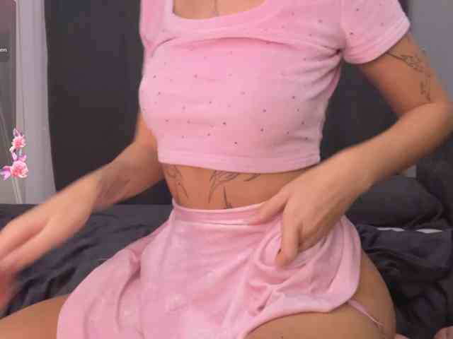 TastyVinni