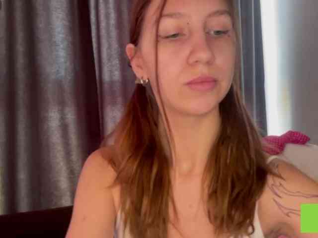 TastyVinni webcam