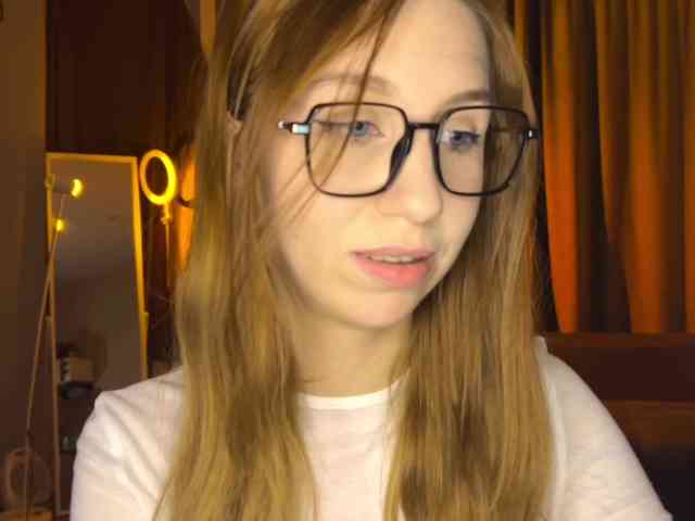 TastyVinni webcam