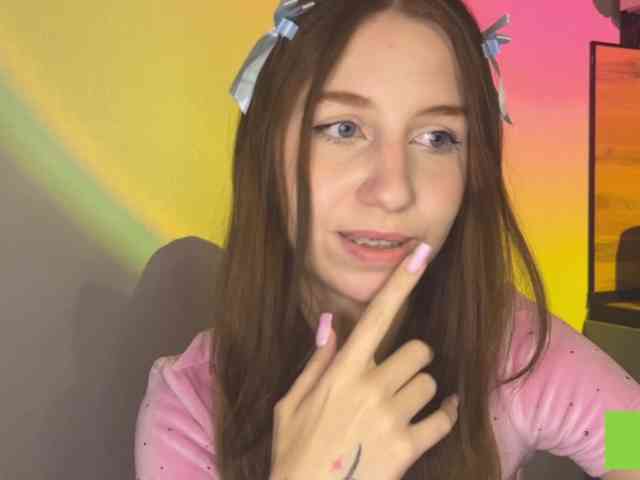 TastyVinni webcam
