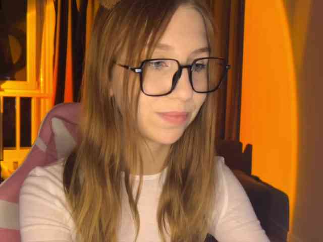 TastyVinni webcam