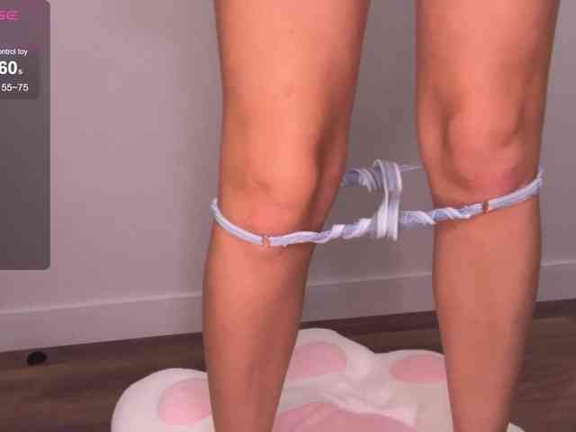TastyVinni webcam