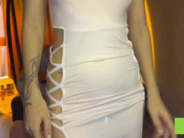 TastyVinni webcam