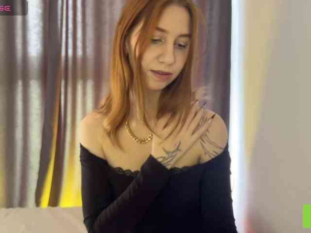 TastyVinni webcam