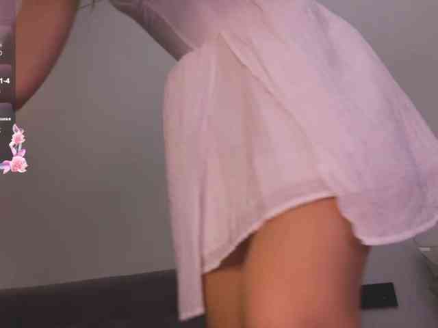 TastyVinni webcam