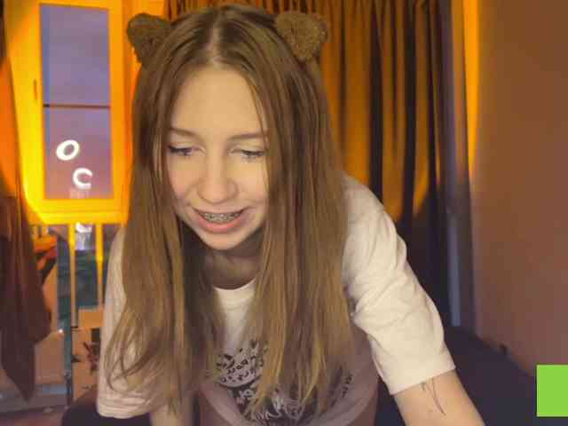 TastyVinni webcam