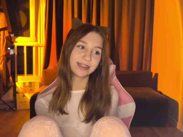 TastyVinni webcam