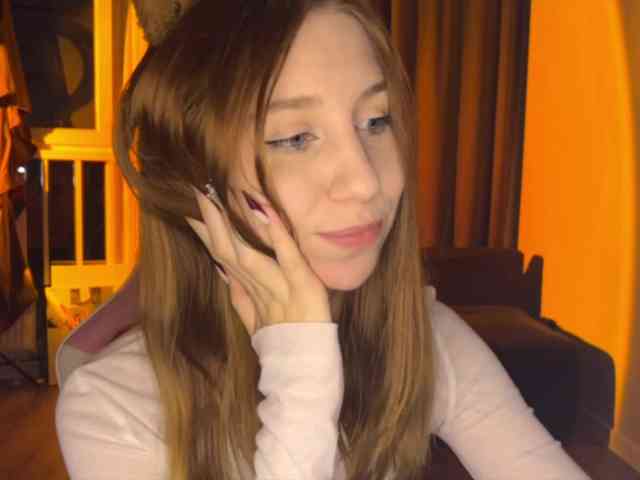 TastyVinni webcam
