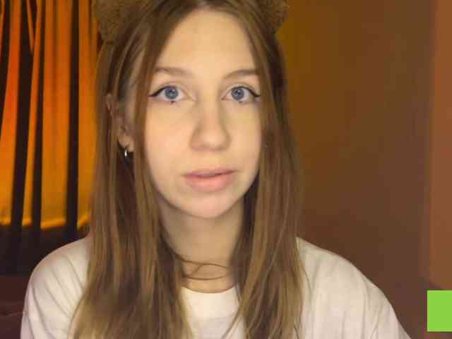 TastyVinni webcam