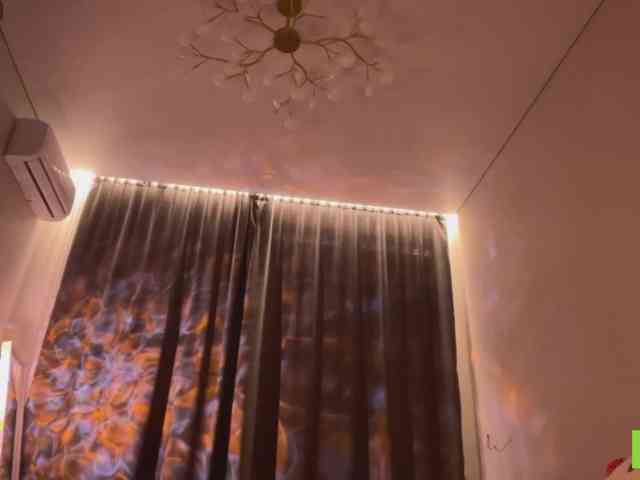 TastyVinni webcam