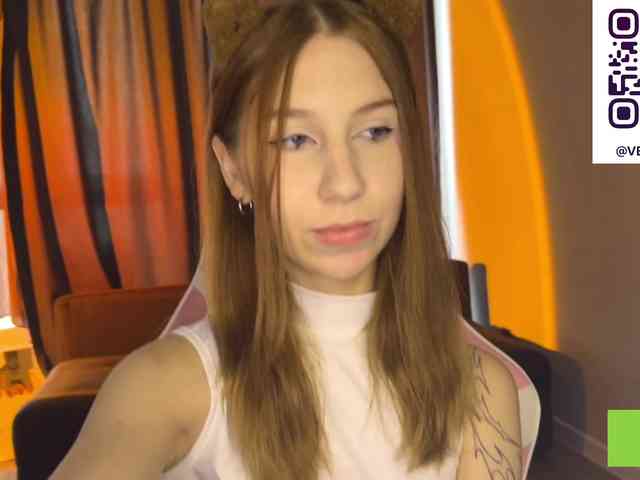 TastyVinni webcam
