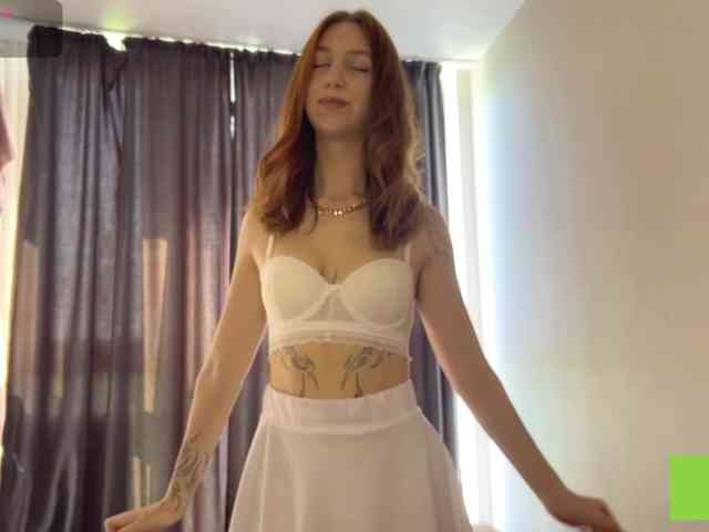 TastyVinni
