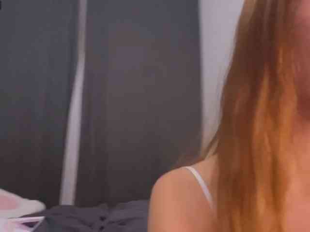 TastyVinni webcam