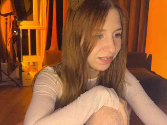 TastyVinni webcam
