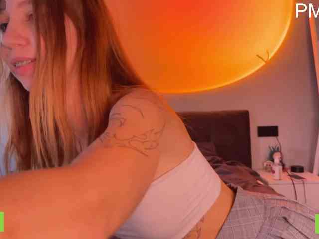 TastyVinni webcam