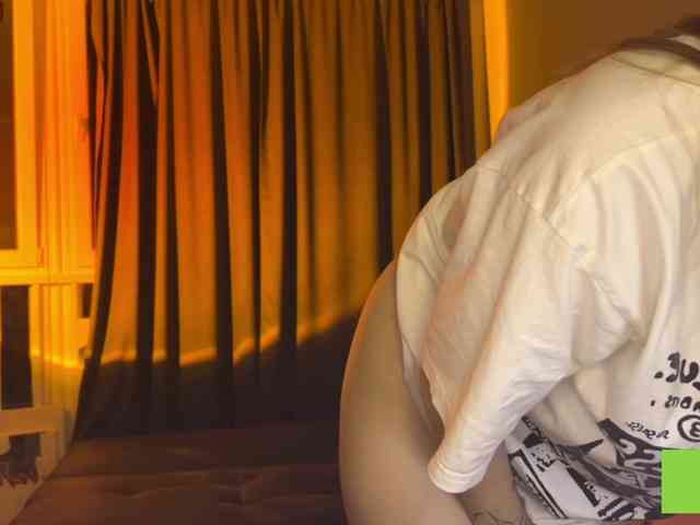 TastyVinni webcam