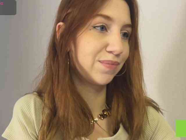 TastyVinni webcam
