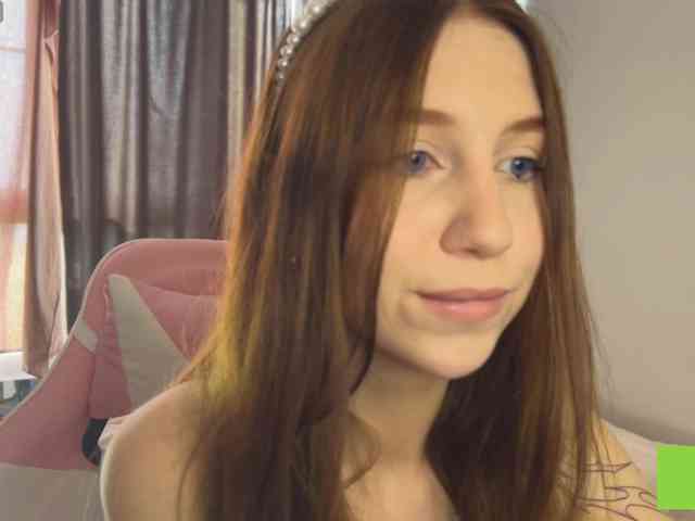 TastyVinni
