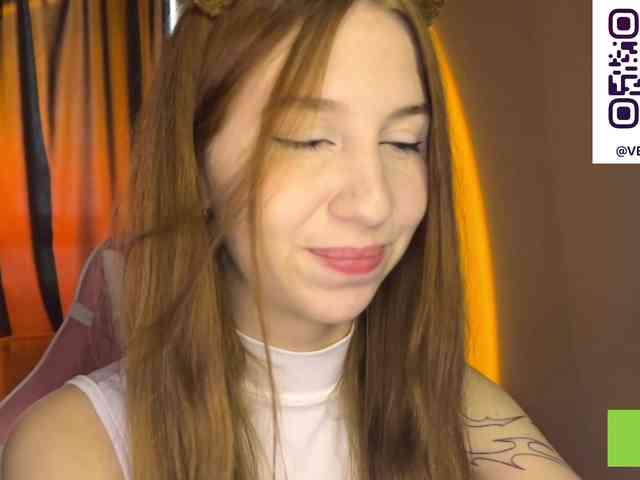 TastyVinni webcam