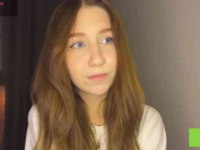TastyVinni webcam