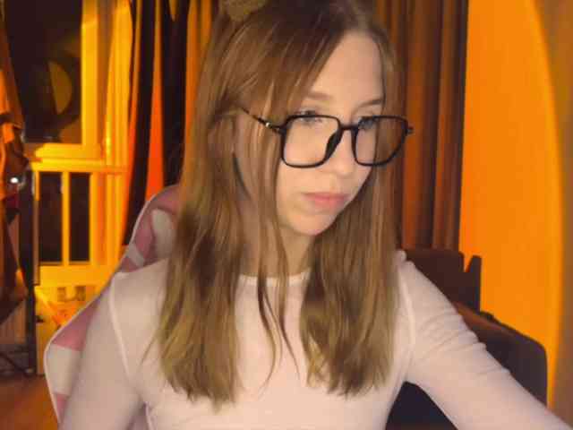 TastyVinni webcam