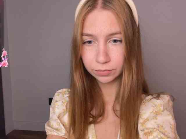 TastyVinni webcam